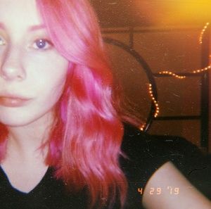 Meet your Posher, Jean